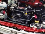 Toyota Hilux Regular Cab 1997 года (UK)